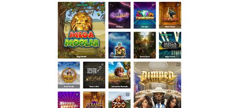 dunder freispiele|Dunder Casino Erfahrungen 2024: inkl. Dunder Bonus.